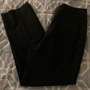 Doc and Amelia dress pants